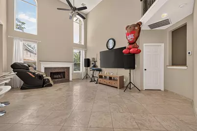 13326 Anderson Woods Drive, Houston, TX 77070 - Photo 7