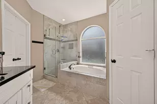 13326 Anderson Woods Dr, Houston, TX 77070 - Photo 27