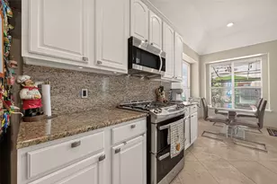 13326 Anderson Woods Dr, Houston, TX 77070 - Photo 17