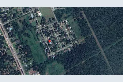 611 Marshall Street, West Columbia, TX 77486 - Photo 1