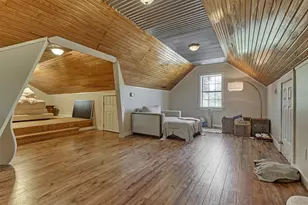 21514 Julie Ln, Tomball, TX 77377 - Photo 43