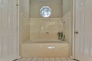 21514 Julie Ln, Tomball, TX 77377 - Photo 31