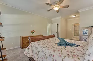 21514 Julie Ln, Tomball, TX 77377 - Photo 27