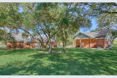 21514 Julie Lane, Tomball, TX 77377 - Photo 5