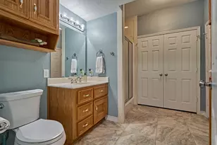 21514 Julie Ln, Tomball, TX 77377 - Photo 25