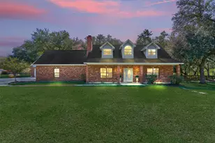 21514 Julie Ln, Tomball, TX 77377 - Photo 7