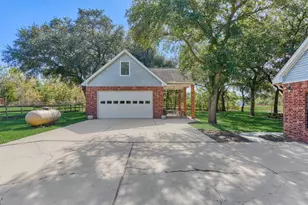 21514 Julie Ln, Tomball, TX 77377 - Photo 39