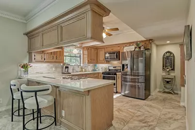 21514 Julie Lane, Tomball, TX 77377 - Photo 21