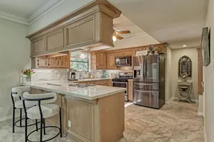 21514 Julie Ln, Tomball, TX 77377 - Photo 21