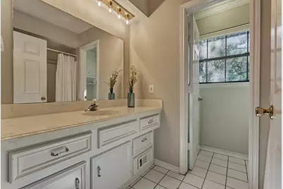 21514 Julie Lane, Tomball, TX 77377 - Photo 37