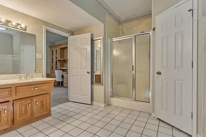 21514 Julie Lane, Tomball, TX 77377 - Photo 33