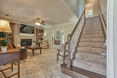 21514 Julie Lane, Tomball, TX 77377 - Photo 9