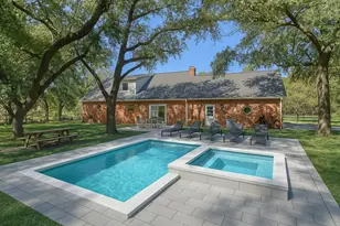 21514 Julie Ln, Tomball, TX 77377 - Photo 47