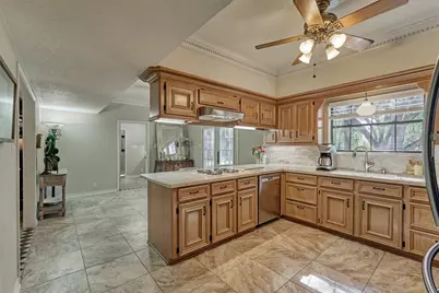 21514 Julie Lane, Tomball, TX 77377 - Photo 19
