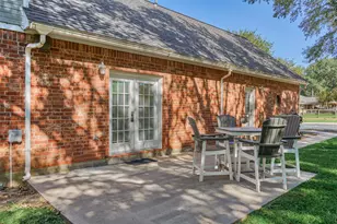 21514 Julie Ln, Tomball, TX 77377 - Photo 49