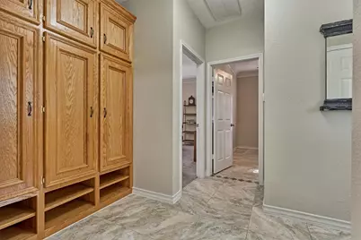 21514 Julie Lane, Tomball, TX 77377 - Photo 23