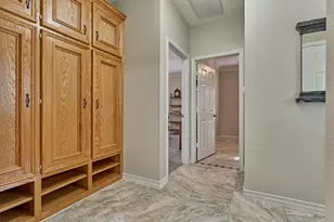 21514 Julie Ln, Tomball, TX 77377 - Photo 23