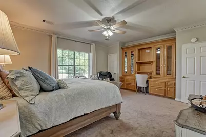 21514 Julie Lane, Tomball, TX 77377 - Photo 29