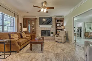 21514 Julie Ln, Tomball, TX 77377 - Photo 11