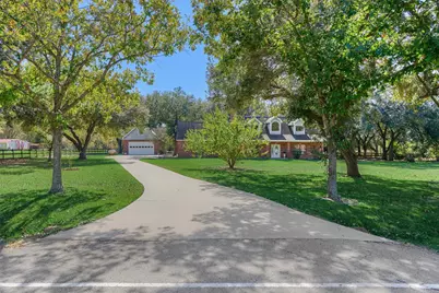 21514 Julie Lane, Tomball, TX 77377 - Photo 3