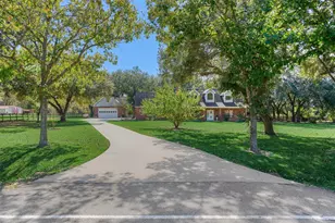 21514 Julie Ln, Tomball, TX 77377 - Photo 3