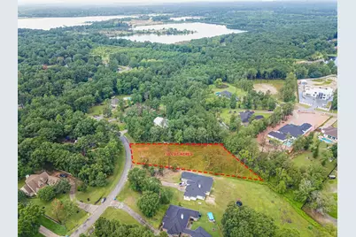 18332 Wisp Willow Way, Porter, TX 77365 - Photo 11