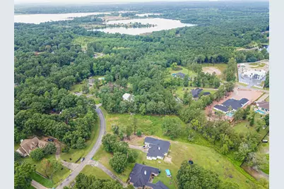 18332 Wisp Willow Way, Porter, TX 77365 - Photo 33