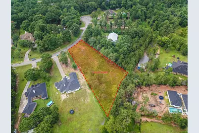 18332 Wisp Willow Way, Porter, TX 77365 - Photo 17