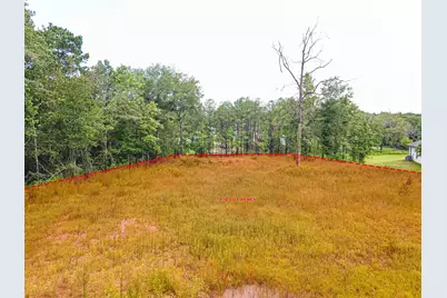 18332 Wisp Willow Way, Porter, TX 77365 - Photo 19