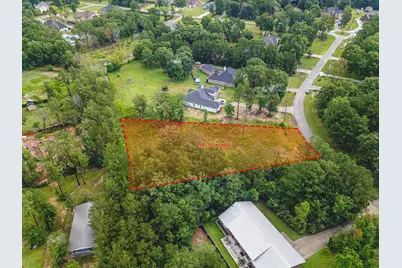 18332 Wisp Willow Way, Porter, TX 77365 - Photo 15