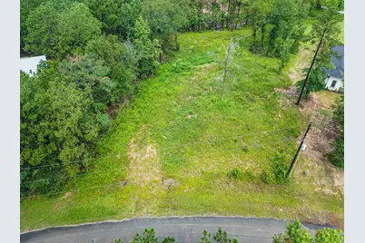 18332 Wisp Willow Way, Porter, TX 77365 - Photo 47