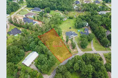 18332 Wisp Willow Way, Porter, TX 77365 - Photo 7