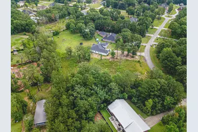 18332 Wisp Willow Way, Porter, TX 77365 - Photo 37