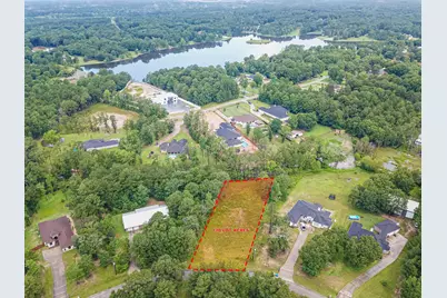 18332 Wisp Willow Way, Porter, TX 77365 - Photo 9