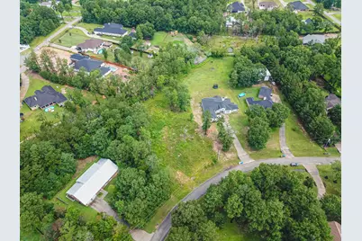 18332 Wisp Willow Way, Porter, TX 77365 - Photo 29