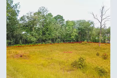 18332 Wisp Willow Way, Porter, TX 77365 - Photo 21