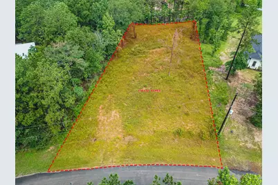 18332 Wisp Willow Way, Porter, TX 77365 - Photo 25