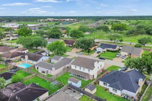 10027 Glenkirk Dr, Houston, TX 77089 - Photo 33