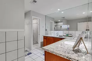10027 Glenkirk Dr, Houston, TX 77089 - Photo 21