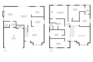 10027 Glenkirk Dr, Houston, TX 77089 - Photo 39