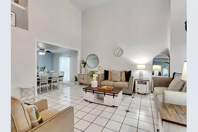 10027 Glenkirk Drive, Houston, TX 77089 - Photo 3