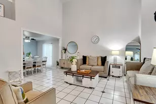 10027 Glenkirk Dr, Houston, TX 77089 - Photo 3