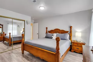 10027 Glenkirk Dr, Houston, TX 77089 - Photo 19