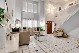 10027 Glenkirk Dr, Houston, TX 77089 - Photo 5