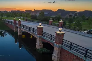 20122 Sunset Serenade Trl, Cypress, TX 77433 - Photo 9