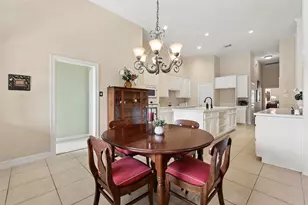 3103 Autumn Harvest Dr, Friendswood, TX 77546 - Photo 9