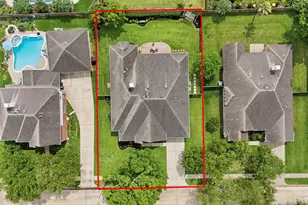 3103 Autumn Harvest Dr, Friendswood, TX 77546 - Photo 27