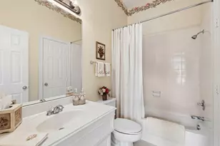 3103 Autumn Harvest Dr, Friendswood, TX 77546 - Photo 19