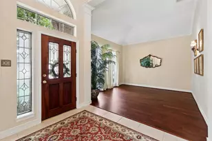 3103 Autumn Harvest Dr, Friendswood, TX 77546 - Photo 3