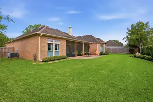 3103 Autumn Harvest Dr, Friendswood, TX 77546 - Photo 25